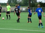 ST D.Z.C. '09/S.K.N.W.K. JO14-1JM - B.D.C. JO14-1 (oefen) seizoen 2022-2023 (5/109)